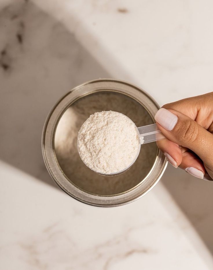 Collagène Éclat jeunesse pour une peau ferme et lumineuse